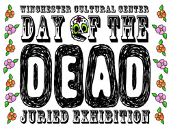 exhibit-dayofthedead2013-lrg